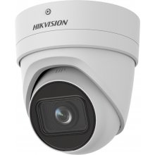 HIKVISION DS-2CD2H86G2-IZS(2.8-12mm)(C)...