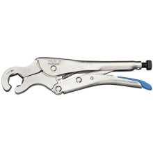 Gedore 2325438 adjustable wrench