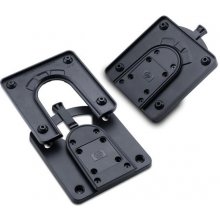 HP Quick Release Bracket 2 for P-series...