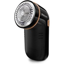 Philips GC026/80 Fabric Shaver