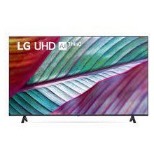 LG TV Set |  | 43" | 4K / Smart | 3840x2160...