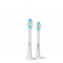 Hambahari ORO-MED Sonic toothbrush tip ORO...