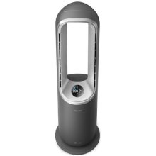 Philips AMF870/15 air purifier 70 m² 40 W...