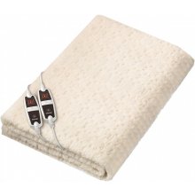 Beurer double underblanket UB 56 Teddy...