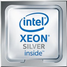 Dell | Intel Xeon Silver 4210R | 2.4 GHz |...