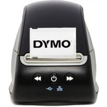 Dymo ® LabelWriter™ 550 Turbo