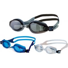 Fashy Swim goggles PIONEER 4130 00 L