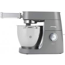 Kenwood KAX982ME Tagliolini