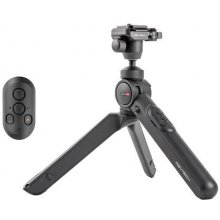 PGYTECH MANTISPOD 2.0 tripod Universal 3...