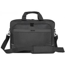 Natec NTO-2238 laptop case 39.6 cm (15.6")...