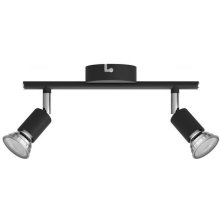 Philips by Signify Philips 8719514465237...