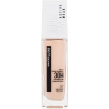 Maybelline Superstay Active Wear 02 Naked...