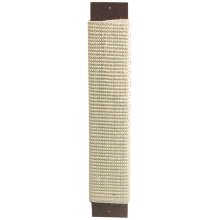 Record Jabo scratching board for cat 50cm