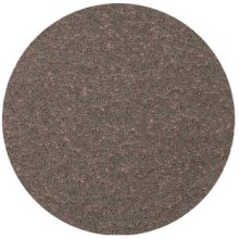 PFERD 42870116 rotary tool grinding/sanding...