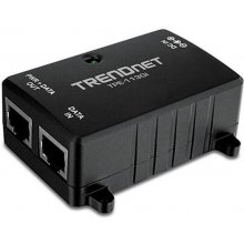 TRENDNET TPE-113GI PoE adapter Gigabit...