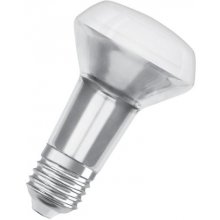 Osram STAR LED bulb Warm white 2700 K 2.6 W...