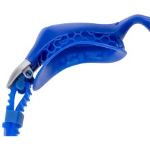 Fashy Swim goggles AQF ERGONOMIC 41019 50...