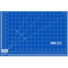 Revell Cutting mat large