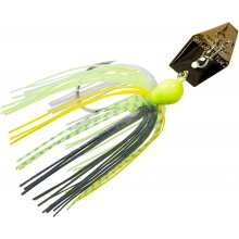 Z-Man Chatterbait Original 3/8 oz/10.6g...