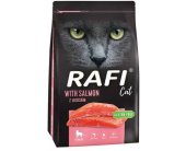 DOLINA NOTECI - Rafi - Cat - Sterilised -...