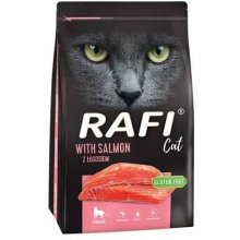DOLINA NOTECI Rafi Sterilised Cat with...