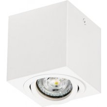 LEDVANCE Surface spot Recessed lighting spot...