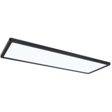 Paulmann Atria Shine Rectangular 23 W