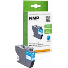 KMP 1548,4003 ink cartridge 1 pc(s) Original...