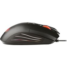 Hiir Tracer 47418 Game Zone Odin RGB