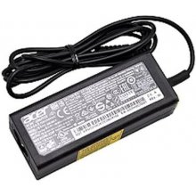 ACER AC Adaptor 45W power adapter/inverter...