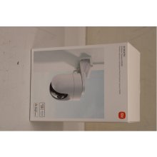 Xiaomi SALE OUT. Outdoor Camera CW400 EU |...
