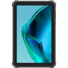 Планшет OUKITEL Tablet RT3 Pro 4G 8 4/128GB...