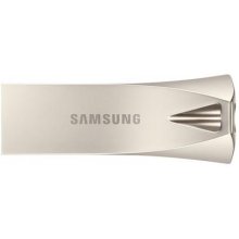 Mälukaart Samsung MUF-256BE USB flash drive...