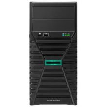 HP E ProLiant ML30 Gen11 server 2 TB Tower...