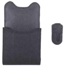 DATALOGIC holster