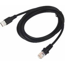 DATALOGIC connection cable, USB