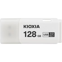 Флешка Kioxia TransMemory U301 USB flash...