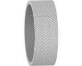 Boneco Filter for H700/680 evaporator mat