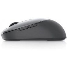 Мышь DELL Mobile Pro Wireless Mouse -...