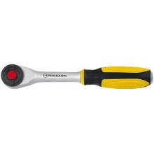 PROXXON 23 084 Socket wrench 1 pc(s)