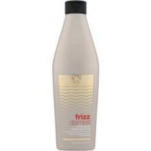 Redken Frizz Dismiss 300ml - Shampoo for...