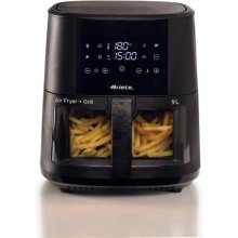 Fritüür Ariete 4630/00 Single 9 L...