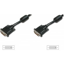 Digitus DVI Connection Cable