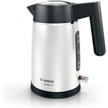 Veekeetja Bosch DesignLine electric kettle...
