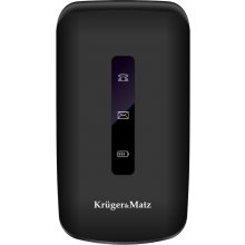 Mobiiltelefon Kruger & Matz MaxC Phone for...
