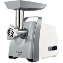 BOSCH MFW45020 mincer 500 W White