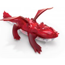 HEXBUG interaktiivne mänguasi Draakon
