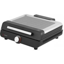 Ninja Sizzle Tischgrill GR101EU