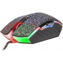 Hiir A4TECH Mouse Bloody Blazing A70