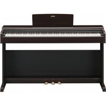 Yamaha ARIUS YDP-145R - digital piano